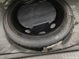  Opel   Grandland X Opel Grandland 1.2 Turbo S/S AT8 Business Elegance 5d #16