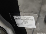  Opel   Grandland X Opel Grandland 1.2 Turbo S/S AT8 Business Elegance 5d #20