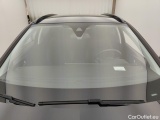  Opel   Grandland X Opel Grandland 1.2 Turbo S/S AT8 Business Elegance 5d #19