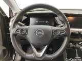  Opel   Grandland X Opel Grandland 1.2 Turbo S/S AT8 Business Elegance 5d #21