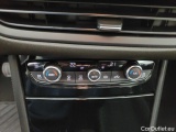  Opel   Grandland X Opel Grandland 1.2 Turbo S/S AT8 Business Elegance 5d #22