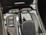  Opel   Grandland X Opel Grandland 1.2 Turbo S/S AT8 Business Elegance 5d #23