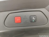  Opel   Grandland X Opel Grandland 1.2 Turbo S/S AT8 Business Elegance 5d #24
