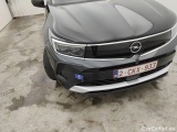  Opel   Grandland X Opel Grandland 1.2 Turbo S/S AT8 Business Elegance 5d #26