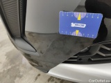  Opel   Grandland X Opel Grandland 1.2 Turbo S/S AT8 Business Elegance 5d #27
