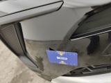  Opel   Grandland X Opel Grandland 1.2 Turbo S/S AT8 Business Elegance 5d #28