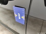  Opel   Grandland X Opel Grandland 1.2 Turbo S/S AT8 Business Elegance 5d #33