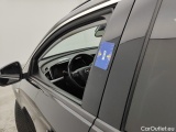  Opel   Grandland X Opel Grandland 1.2 Turbo S/S AT8 Business Elegance 5d #35