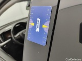  Opel   Grandland X Opel Grandland 1.2 Turbo S/S AT8 Business Elegance 5d #36