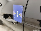  Opel   Grandland X Opel Grandland 1.2 Turbo S/S AT8 Business Elegance 5d #34