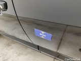  Opel   Grandland X Opel Grandland 1.2 Turbo S/S AT8 Business Elegance 5d #41