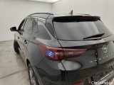  Opel   Grandland X Opel Grandland 1.2 Turbo S/S AT8 Business Elegance 5d #42