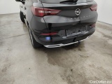  Opel   Grandland X Opel Grandland 1.2 Turbo S/S AT8 Business Elegance 5d #44