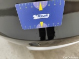  Opel   Grandland X Opel Grandland 1.2 Turbo S/S AT8 Business Elegance 5d #45