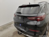  Opel   Grandland X Opel Grandland 1.2 Turbo S/S AT8 Business Elegance 5d #47