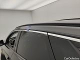  Opel   Grandland X Opel Grandland 1.2 Turbo S/S AT8 Business Elegance 5d #50