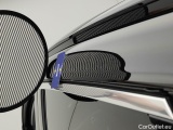  Opel   Grandland X Opel Grandland 1.2 Turbo S/S AT8 Business Elegance 5d #51