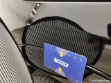  Opel   Grandland X Opel Grandland 1.2 Turbo S/S AT8 Business Elegance 5d #53