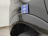  Opel   Grandland X Opel Grandland 1.2 Turbo S/S AT8 Business Elegance 5d #55