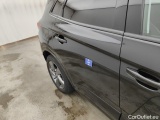  Opel   Grandland X Opel Grandland 1.2 Turbo S/S AT8 Business Elegance 5d #57