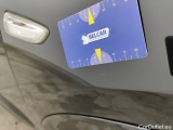  Opel   Grandland X Opel Grandland 1.2 Turbo S/S AT8 Business Elegance 5d #61