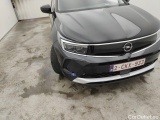  Opel   Grandland X Opel Grandland 1.2 Turbo S/S AT8 Business Elegance 5d #62