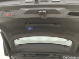  Opel   Grandland X Opel Grandland 1.2 Turbo S/S AT8 Business Elegance 5d #65