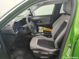  Opel  Mokka Opel  1.2 Turbo MHEV 100kW Edition eDCT 5d #3