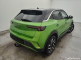  Opel  Mokka Opel  1.2 Turbo MHEV 100kW Edition eDCT 5d #2