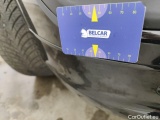  Opel   Grandland X Opel Grandland 1.2 Turbo S/S AT8 Business Elegance 5d #64
