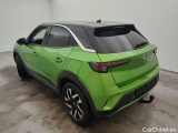  Opel  Mokka Opel  1.2 Turbo MHEV 100kW Edition eDCT 5d #7