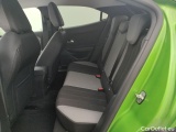  Opel  Mokka Opel  1.2 Turbo MHEV 100kW Edition eDCT 5d #10