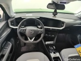  Opel  Mokka Opel  1.2 Turbo MHEV 100kW Edition eDCT 5d #9