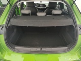  Opel  Mokka Opel  1.2 Turbo MHEV 100kW Edition eDCT 5d #13