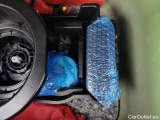  Opel  Mokka Opel  1.2 Turbo MHEV 100kW Edition eDCT 5d #14