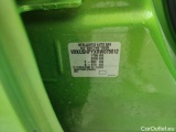  Opel  Mokka Opel  1.2 Turbo MHEV 100kW Edition eDCT 5d #18