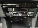  Opel  Mokka Opel  1.2 Turbo MHEV 100kW Edition eDCT 5d #20