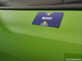 Opel  Mokka Opel  1.2 Turbo MHEV 100kW Edition eDCT 5d #45