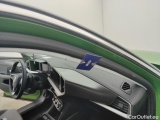  Opel  Mokka Opel  1.2 Turbo MHEV 100kW Edition eDCT 5d #54