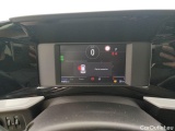  Opel  Mokka Opel  1.2 Turbo MHEV 100kW Edition eDCT 5d #6