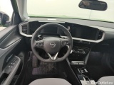 Opel  Mokka Opel  1.2 Turbo MHEV 100kW Edition eDCT 5d #9
