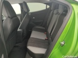  Opel  Mokka Opel  1.2 Turbo MHEV 100kW Edition eDCT 5d #10