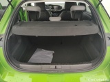  Opel  Mokka Opel  1.2 Turbo MHEV 100kW Edition eDCT 5d #13