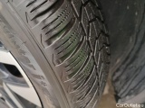  Opel  Mokka Opel  1.2 Turbo MHEV 100kW Edition eDCT 5d #16
