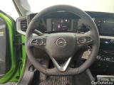  Opel  Mokka Opel  1.2 Turbo MHEV 100kW Edition eDCT 5d #19