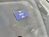 Opel  Mokka Opel  1.2 Turbo MHEV 100kW Edition eDCT 5d #24