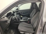  Peugeot  2008 PEUGEOT  - 2020 1.2 PureTech 130 Allure S&S (EU6.3) 5d #3