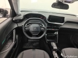  Peugeot  2008 PEUGEOT  - 2020 1.2 PureTech 130 Allure S&S (EU6.3) 5d #9