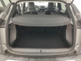  Peugeot  2008 PEUGEOT  - 2020 1.2 PureTech 130 Allure S&S (EU6.3) 5d #13