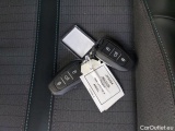  Peugeot  2008 PEUGEOT  - 2020 1.2 PureTech 130 Allure S&S (EU6.3) 5d #4